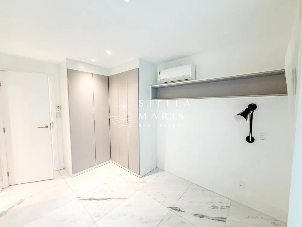 Apartamento, 3 quartos, 140 m² - Foto 42