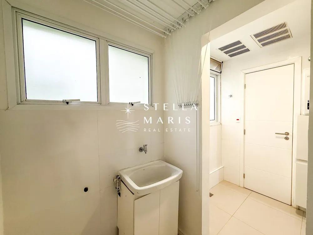 Apartamento, 3 quartos, 140 m² - Foto 53