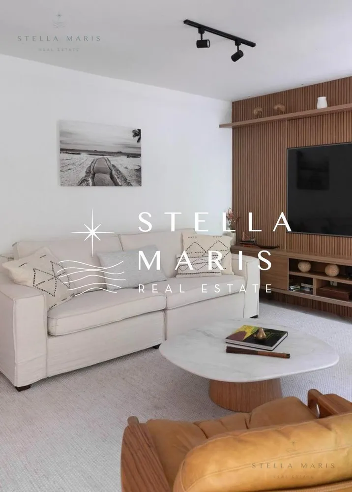 Apartamento, 3 quartos, 140 m² - Foto 17