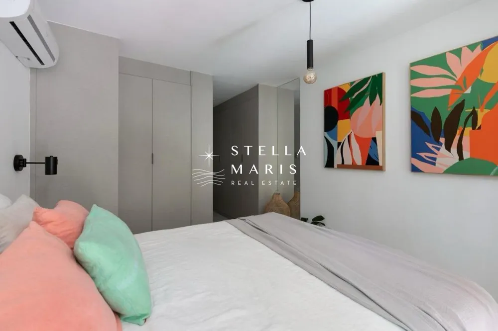 Apartamento, 3 quartos, 140 m² - Foto 18