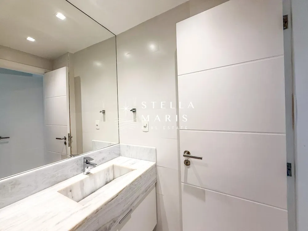 Apartamento, 3 quartos, 140 m² - Foto 46