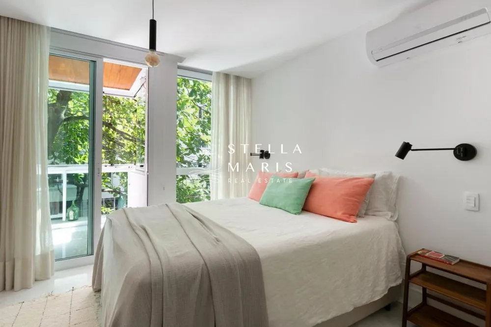 Apartamento, 3 quartos, 140 m² - Foto 12