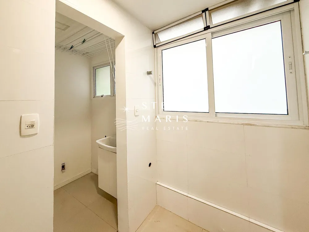 Apartamento, 3 quartos, 140 m² - Foto 52