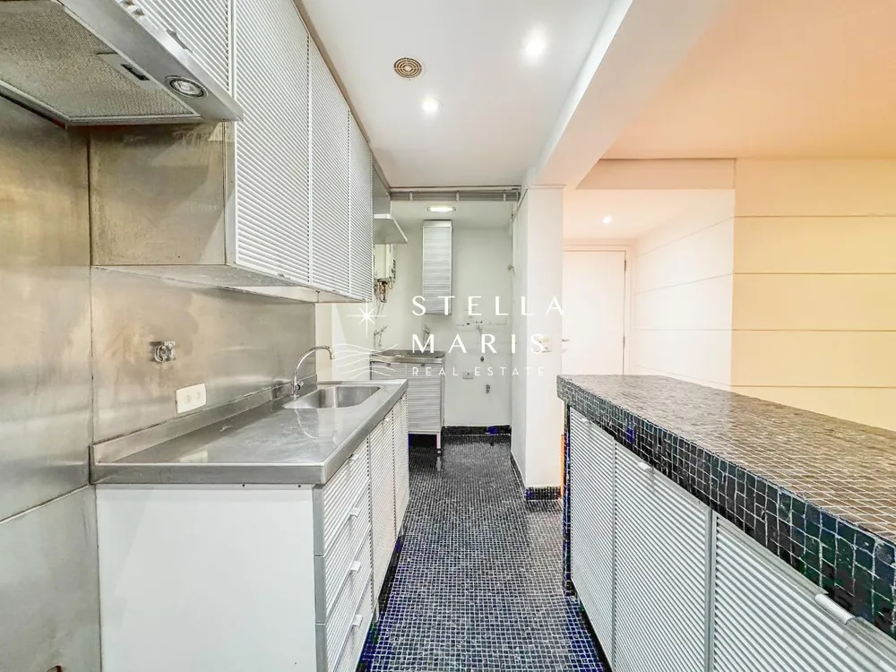 Apartamento, 2 quartos, 80 m² - Foto 10