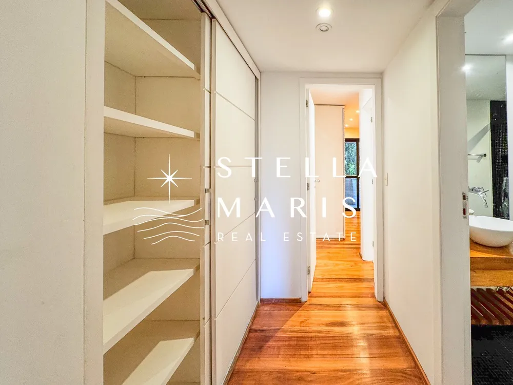 Apartamento, 2 quartos, 80 m² - Foto 6