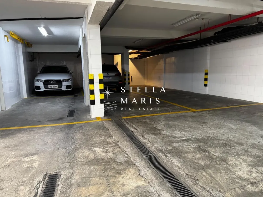 Apartamento, 2 quartos, 80 m² - Foto 43