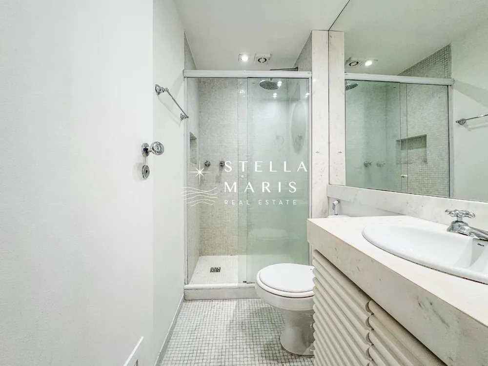 Apartamento, 2 quartos, 80 m² - Foto 34