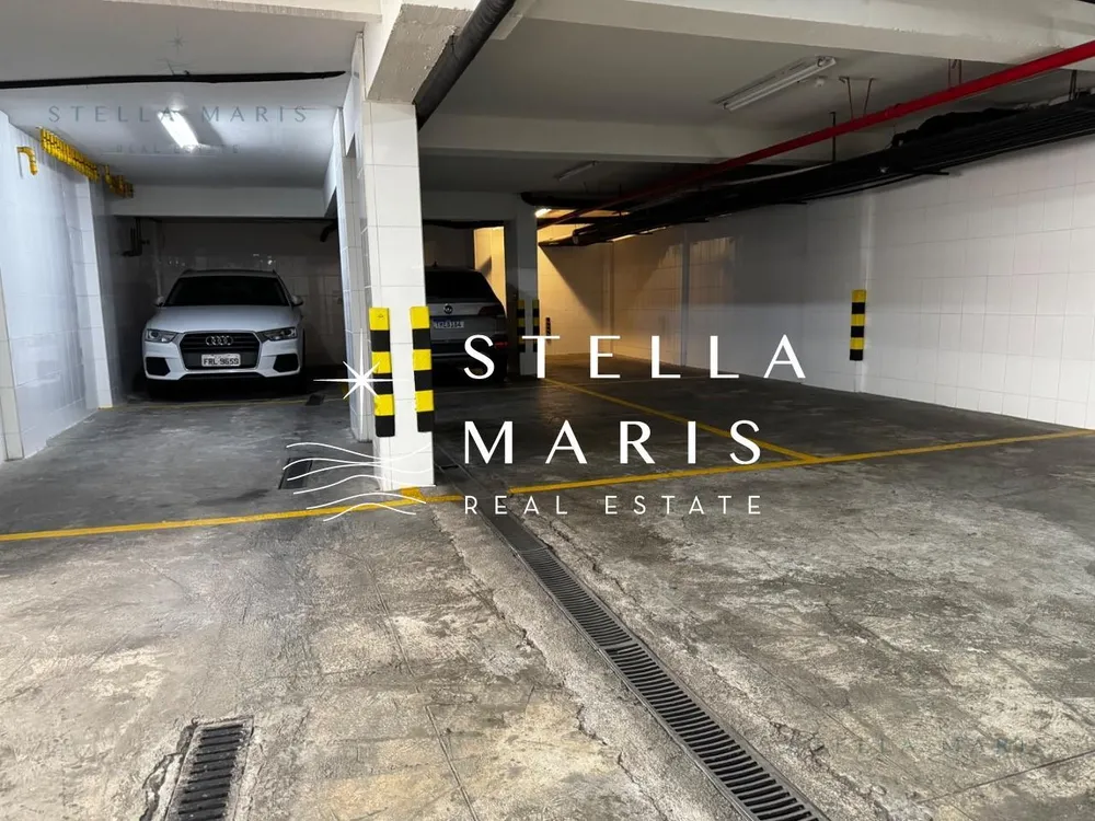 Apartamento, 2 quartos, 80 m² - Foto 45