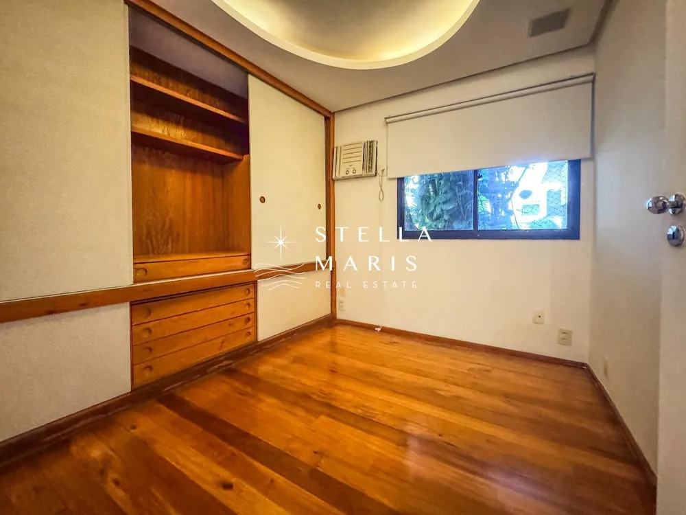Apartamento, 2 quartos, 80 m² - Foto 22