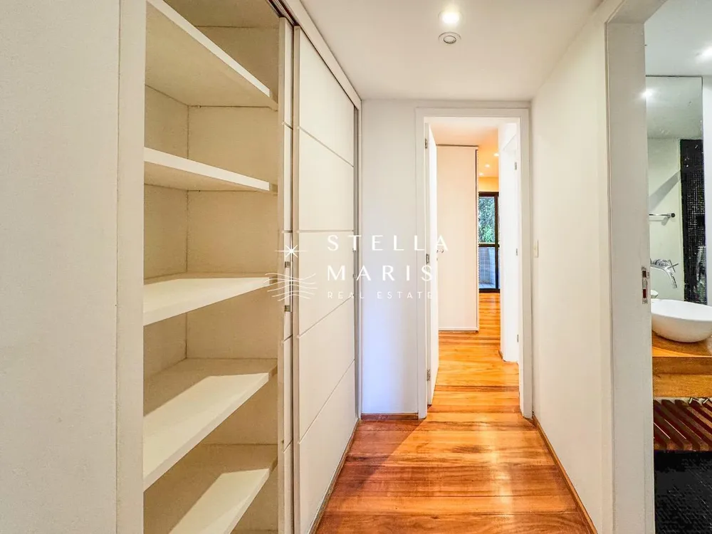 Apartamento, 2 quartos, 80 m² - Foto 16