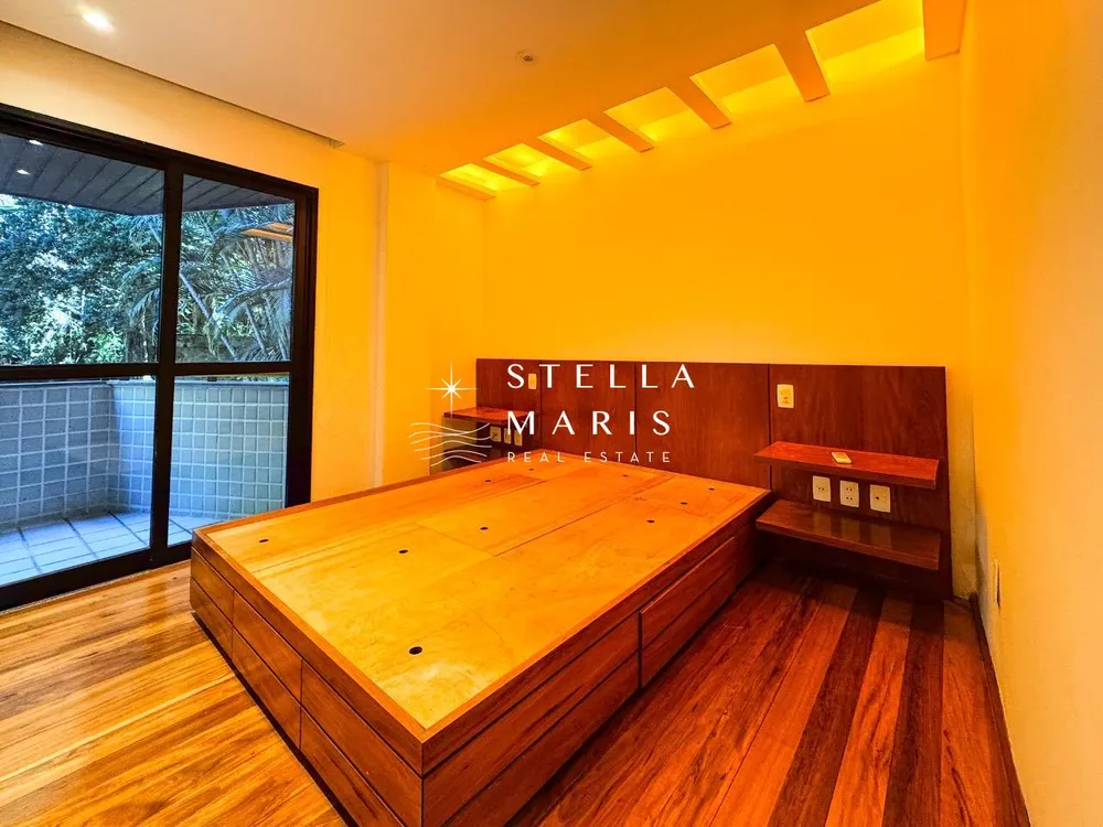 Apartamento, 2 quartos, 80 m² - Foto 25