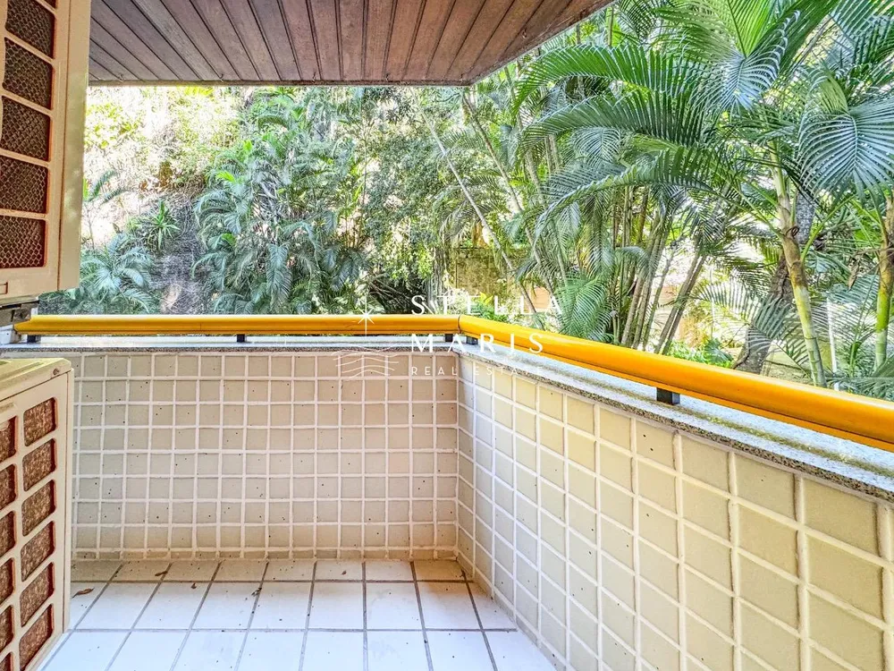 Apartamento, 2 quartos, 80 m² - Foto 31