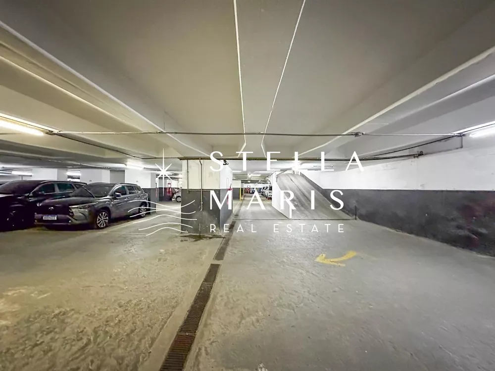 Apartamento, 4 quartos, 242 m² - Foto 21