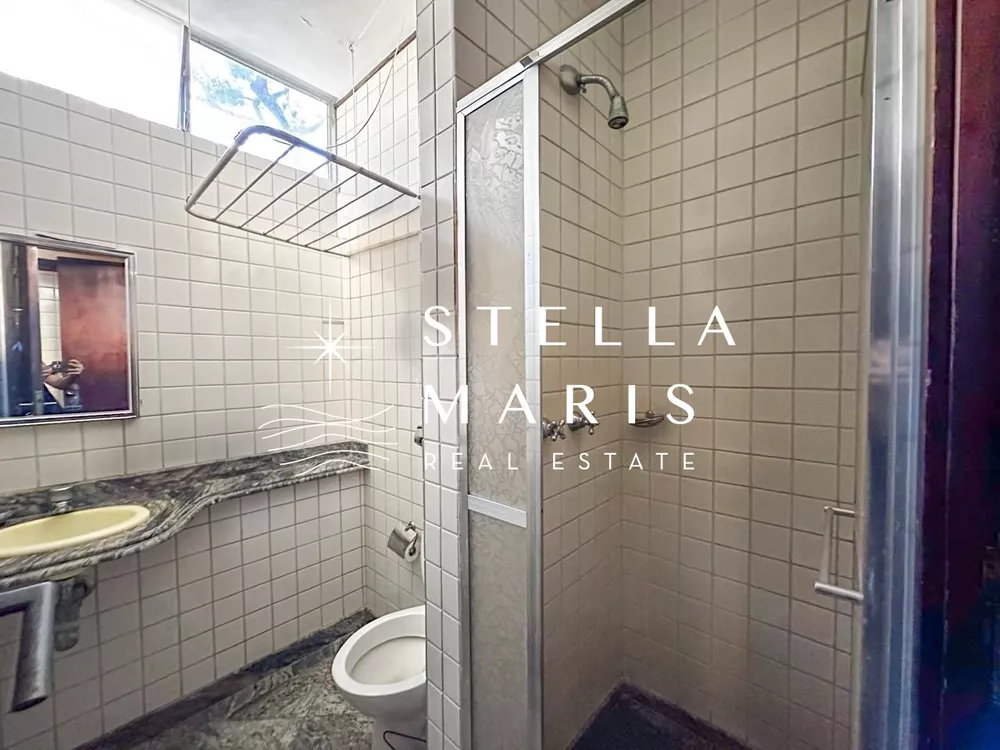 Apartamento, 4 quartos, 242 m² - Foto 14