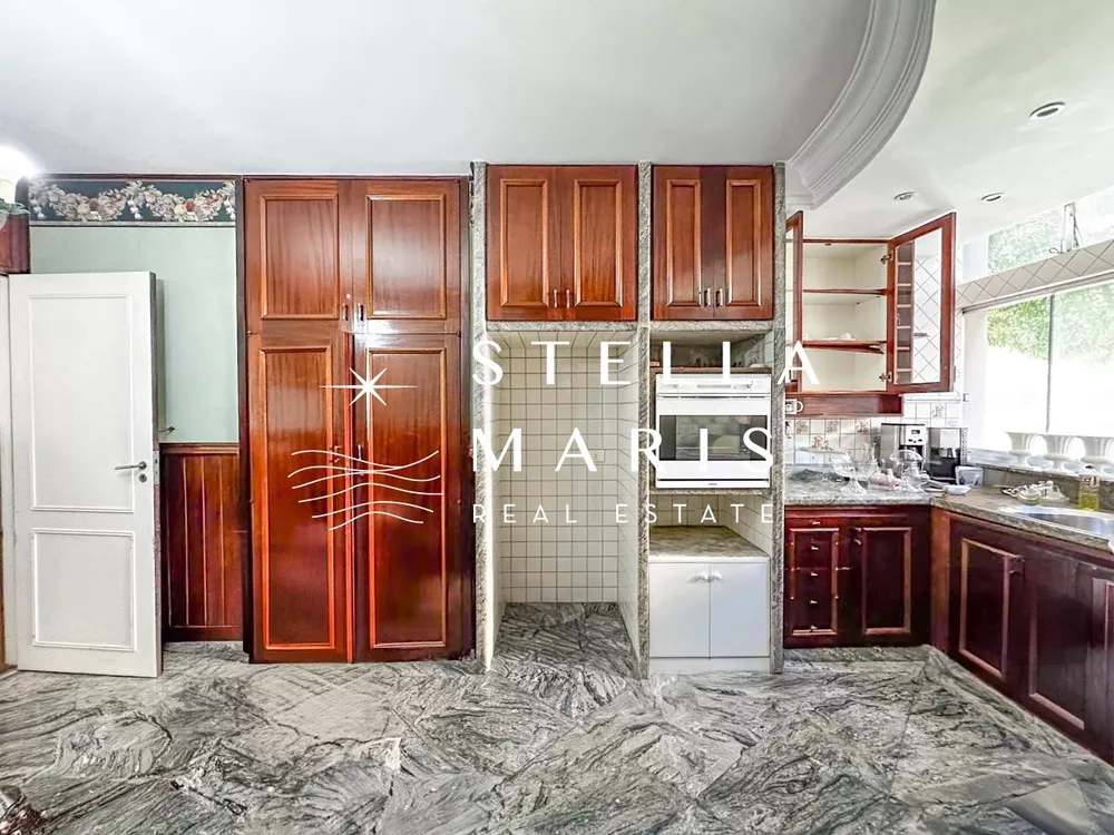 Apartamento, 4 quartos, 242 m² - Foto 7