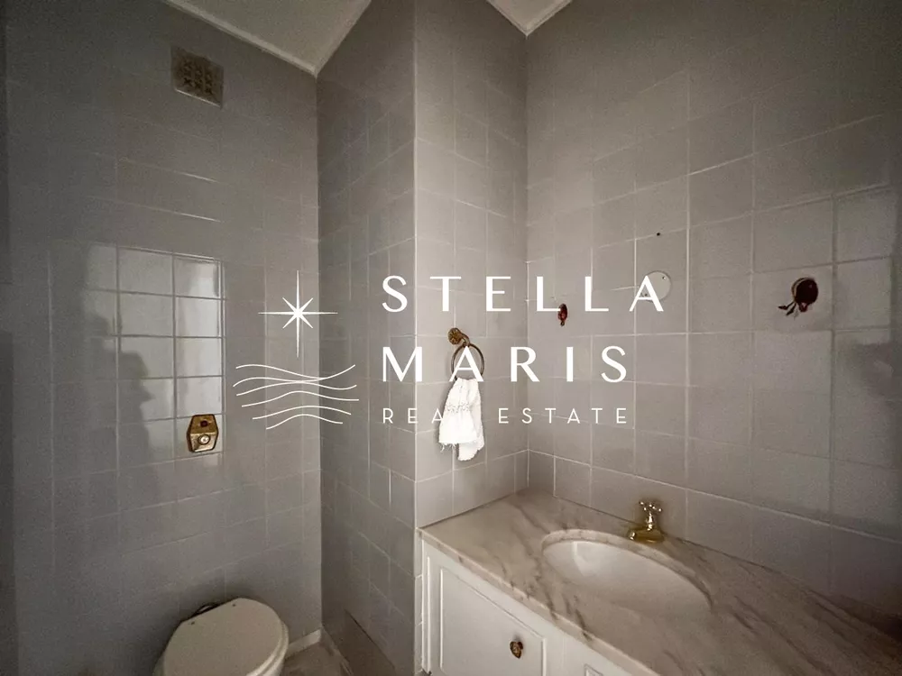 Apartamento, 4 quartos, 242 m² - Foto 18