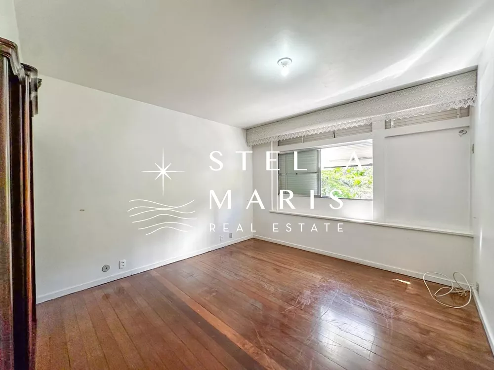 Apartamento, 4 quartos, 242 m² - Foto 4