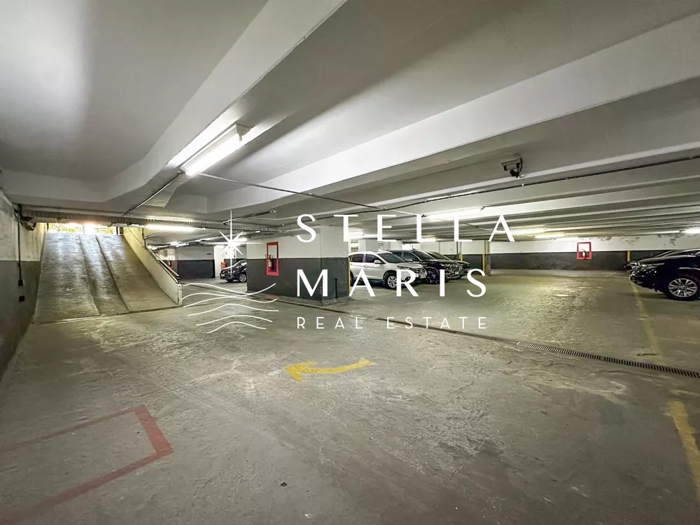 Apartamento, 4 quartos, 242 m² - Foto 8