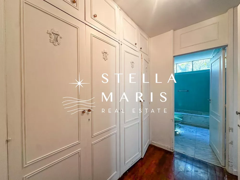 Apartamento, 4 quartos, 242 m² - Foto 15