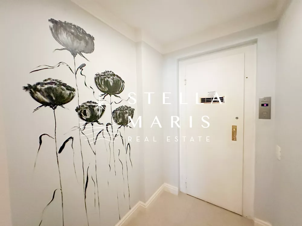 Apartamento, 3 quartos, 160 m² - Foto 11