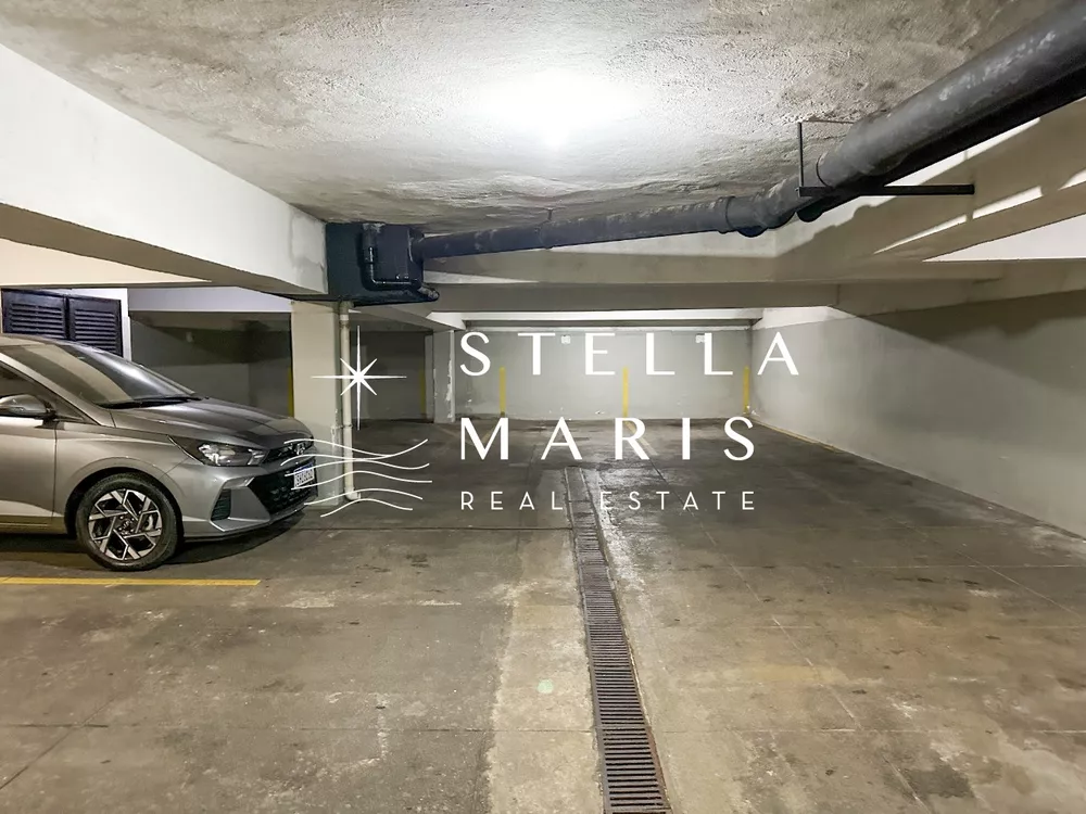 Apartamento, 3 quartos, 160 m² - Foto 5