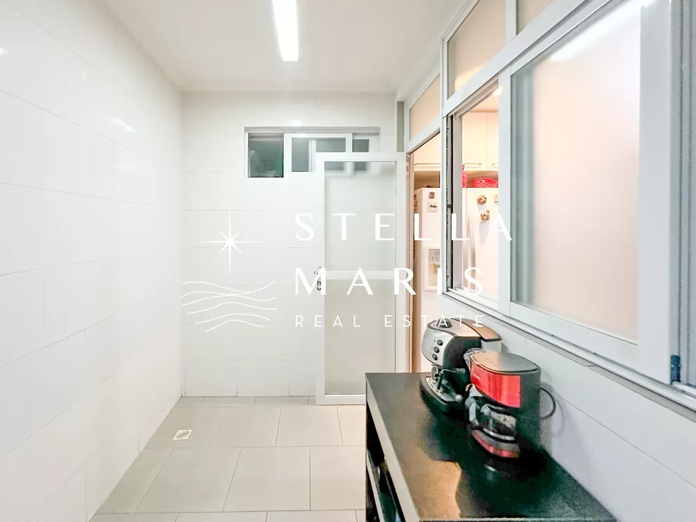 Apartamento, 3 quartos, 160 m² - Foto 30