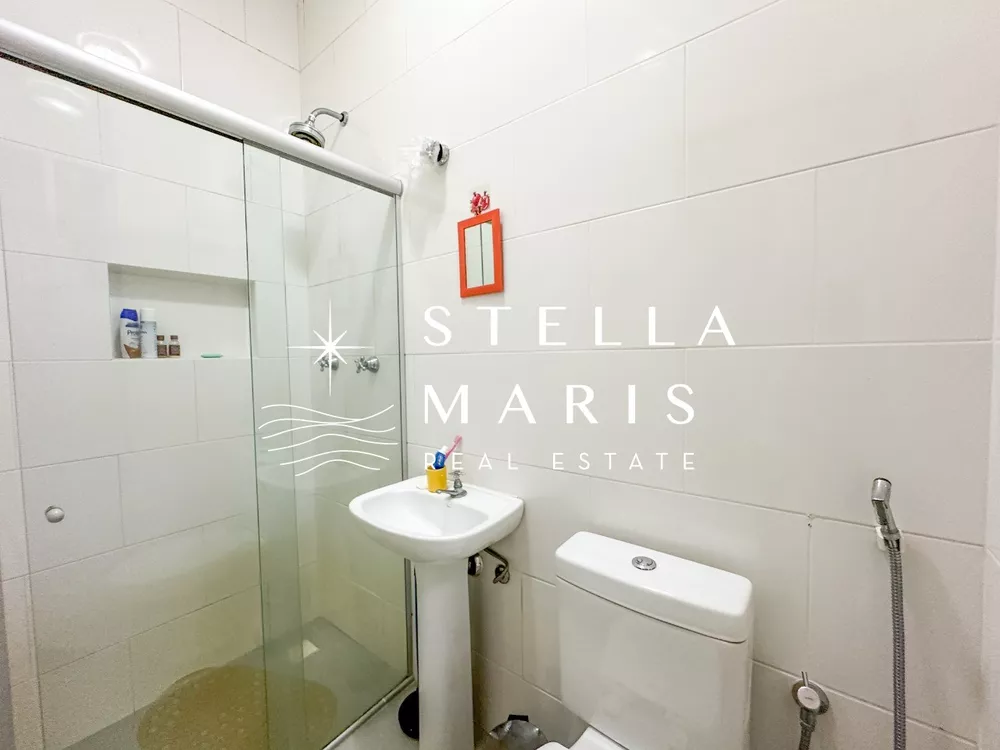 Apartamento, 3 quartos, 160 m² - Foto 29