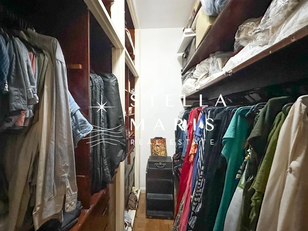 Apartamento, 3 quartos, 160 m² - Foto 41