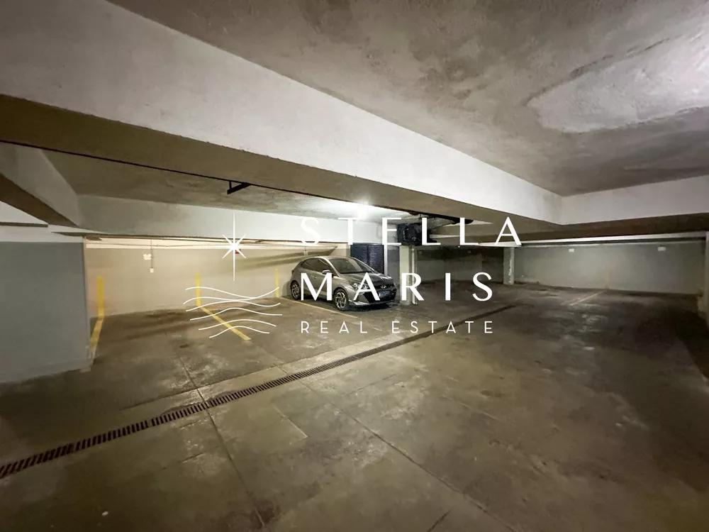 Apartamento, 3 quartos, 160 m² - Foto 20