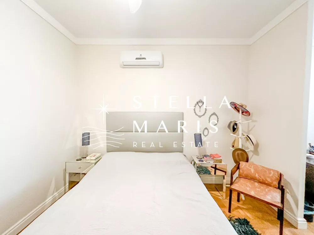 Apartamento, 3 quartos, 160 m² - Foto 24