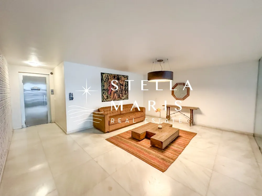 Apartamento, 3 quartos, 160 m² - Foto 37