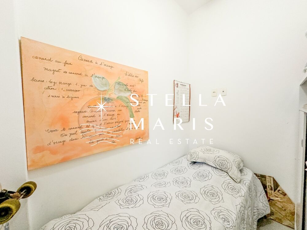 Apartamento, 3 quartos, 160 m² - Foto 3