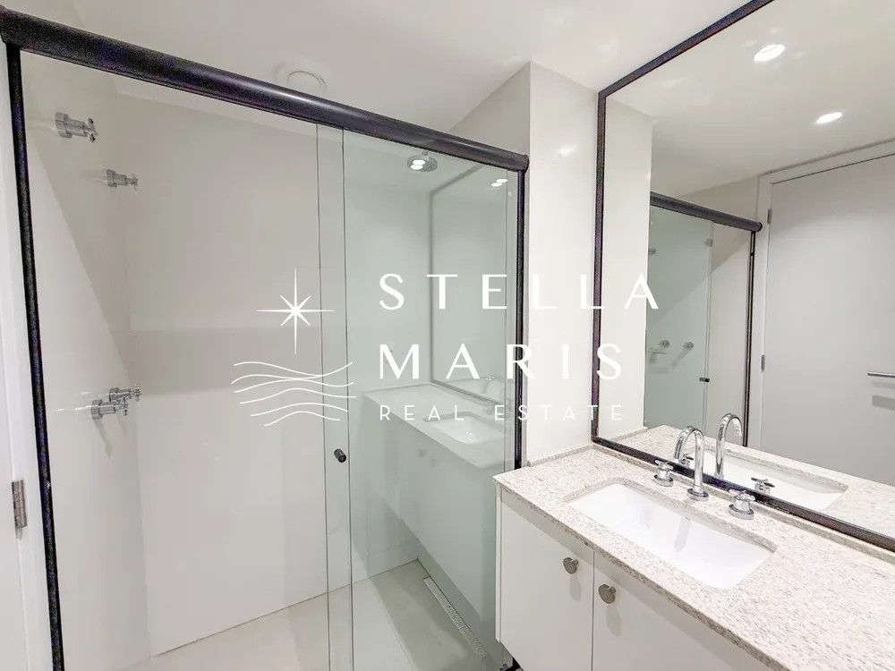 Apartamento, 2 quartos, 71 m² - Foto 16