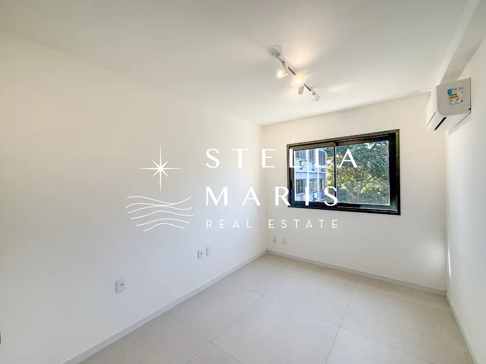 Apartamento, 2 quartos, 71 m² - Foto 11