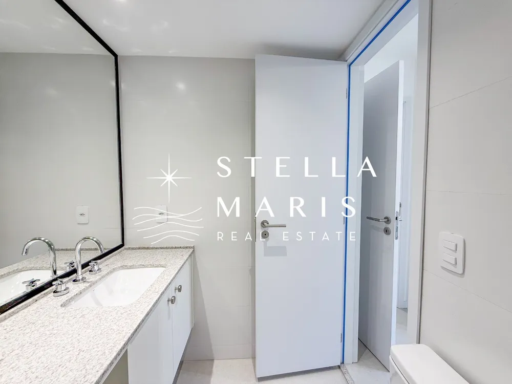 Apartamento, 2 quartos, 71 m² - Foto 25