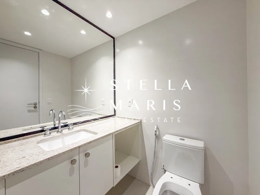 Apartamento, 2 quartos, 71 m² - Foto 17