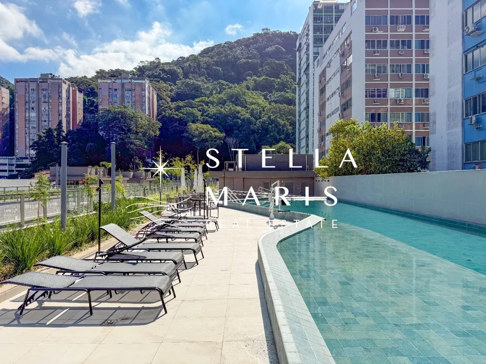 Apartamento, 2 quartos, 71 m² - Foto 34