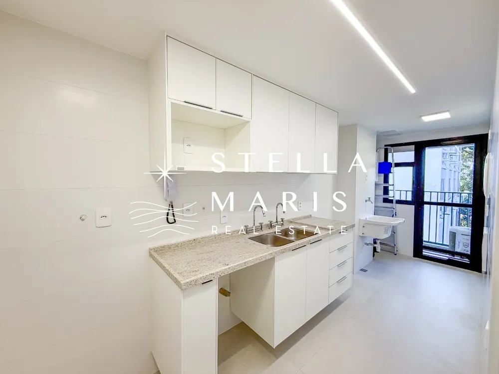 Apartamento, 2 quartos, 71 m² - Foto 28