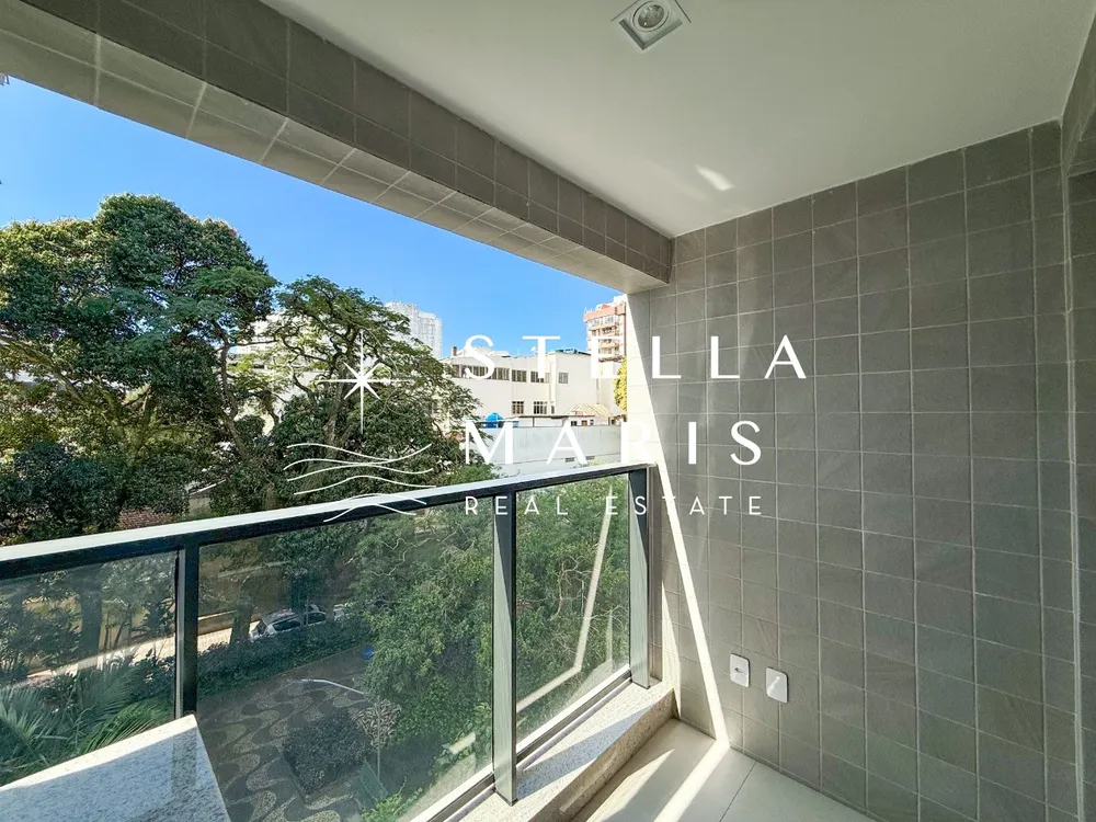 Apartamento, 2 quartos, 71 m² - Foto 5