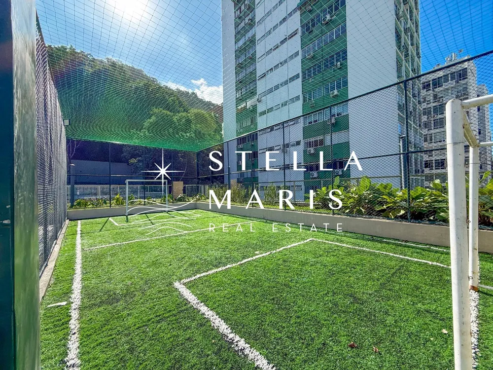 Apartamento, 2 quartos, 71 m² - Foto 43
