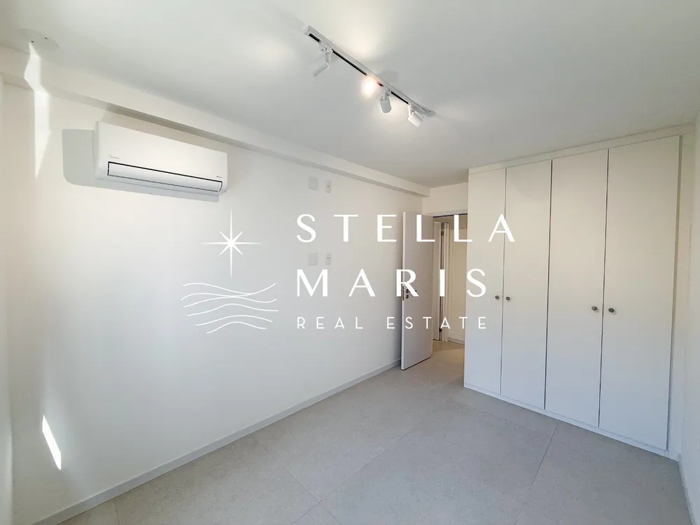 Apartamento, 2 quartos, 71 m² - Foto 14