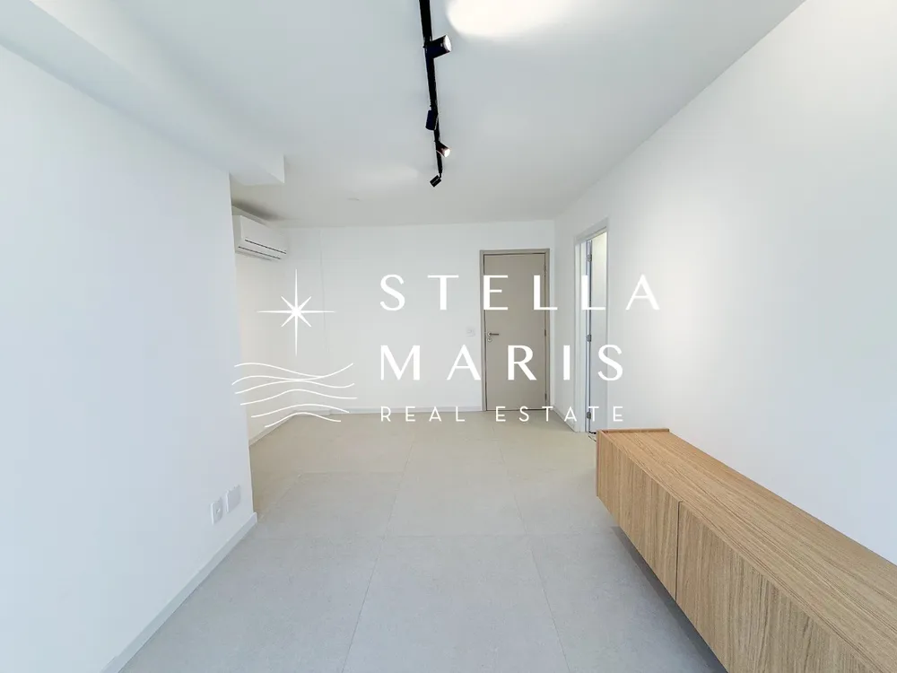Apartamento, 2 quartos, 71 m² - Foto 7