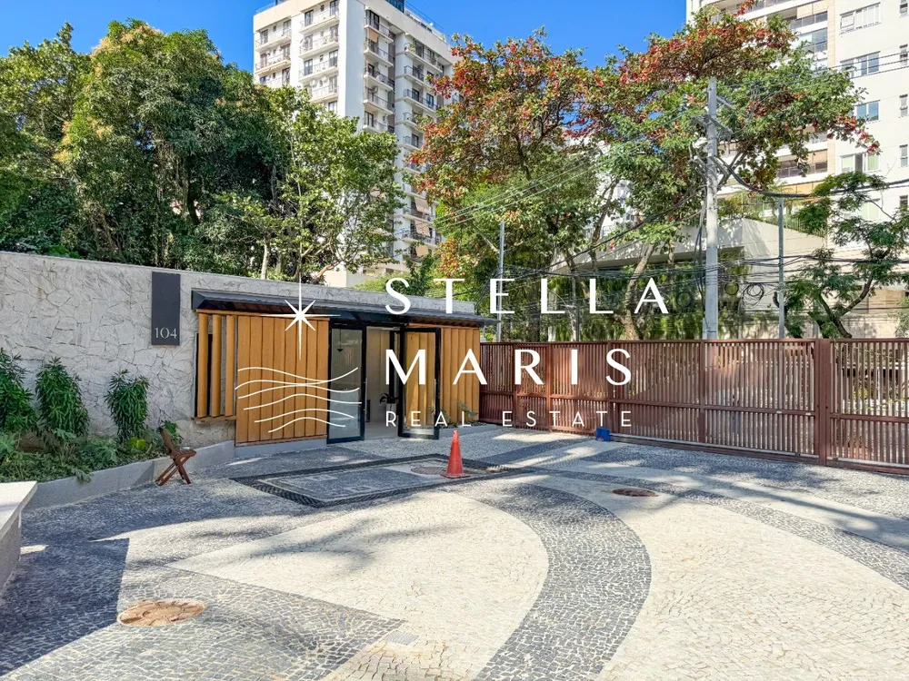 Apartamento, 2 quartos, 71 m² - Foto 48
