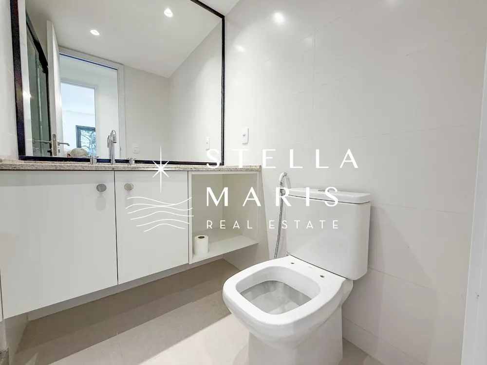 Apartamento, 2 quartos, 71 m² - Foto 15
