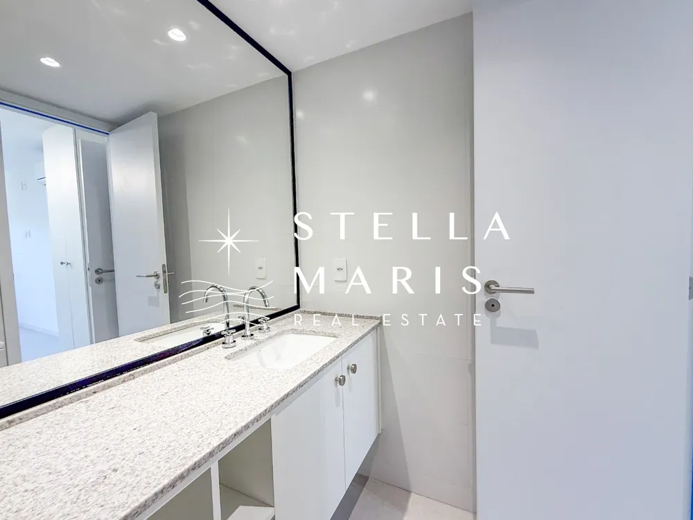 Apartamento, 2 quartos, 71 m² - Foto 24