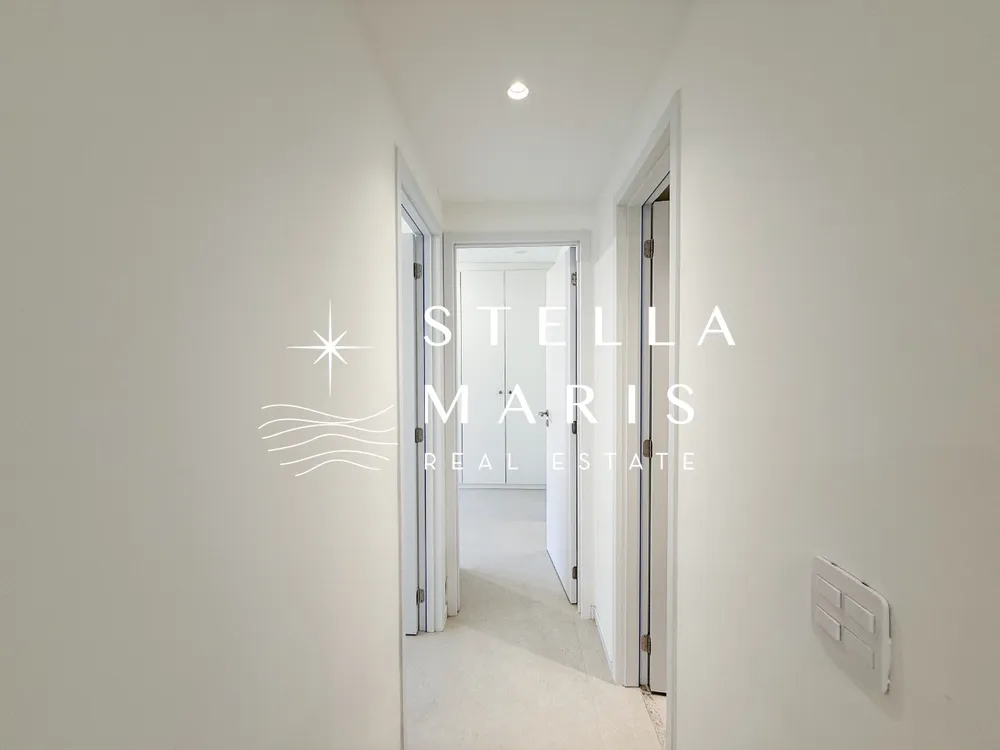 Apartamento, 2 quartos, 71 m² - Foto 10