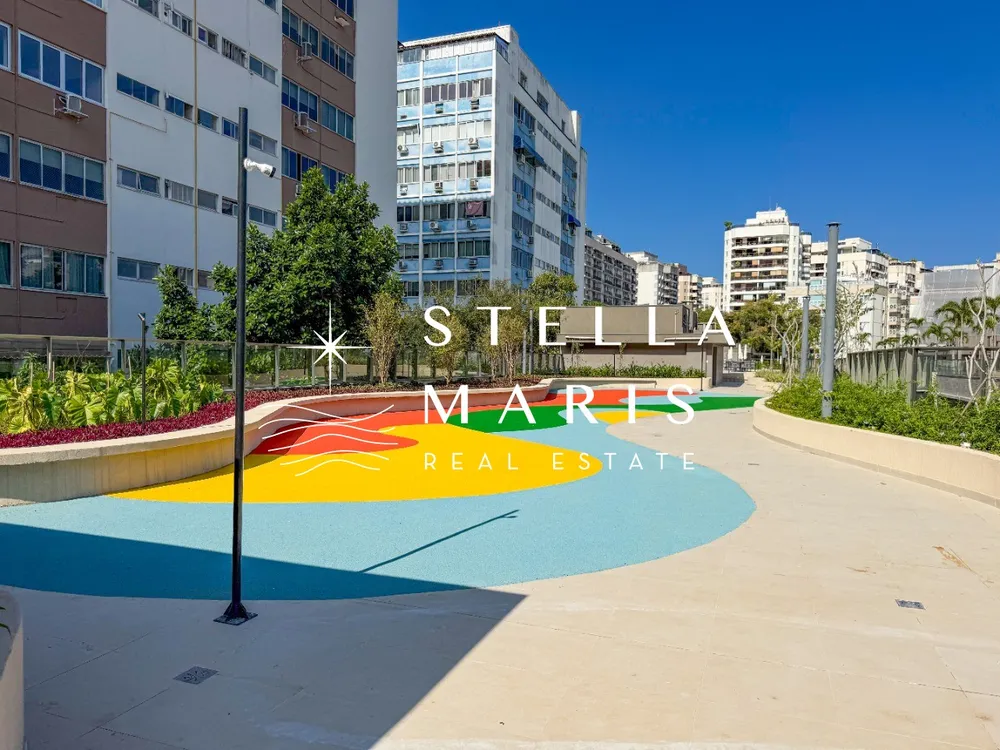 Apartamento, 2 quartos, 71 m² - Foto 46