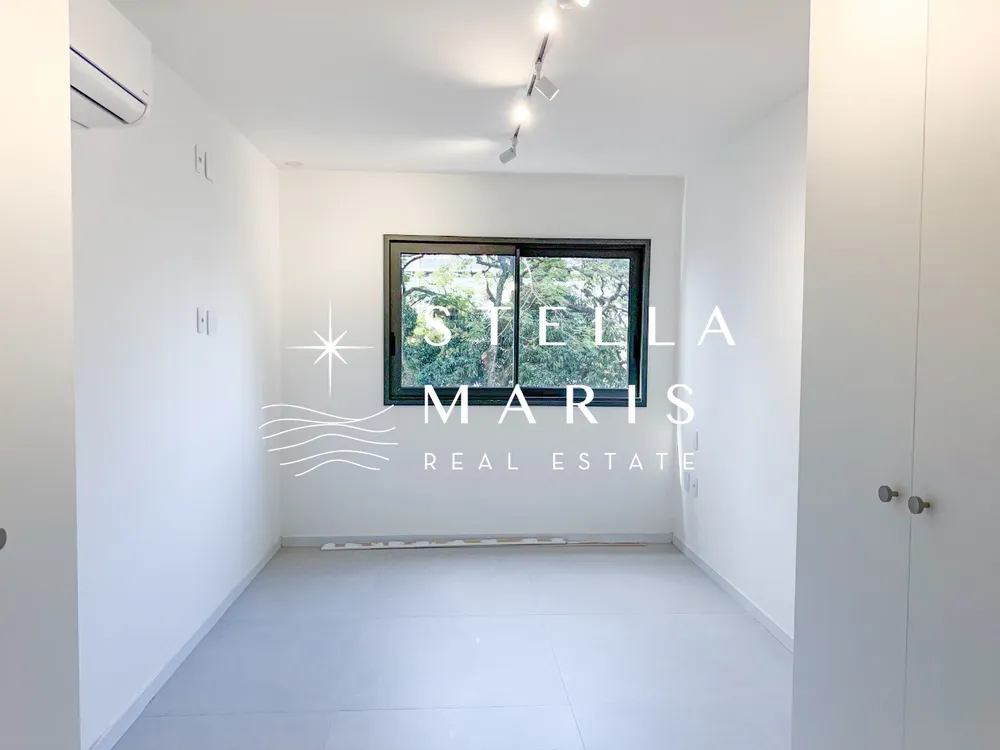 Apartamento, 2 quartos, 71 m² - Foto 19