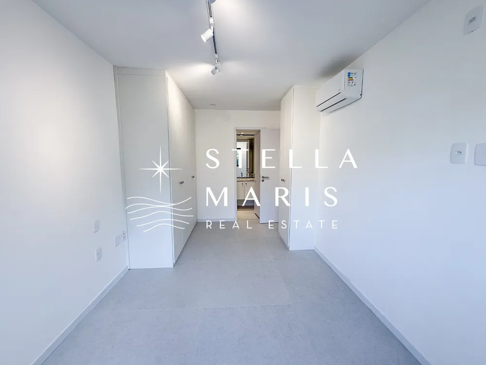 Apartamento, 2 quartos, 71 m² - Foto 22
