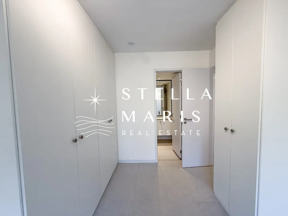 Apartamento, 2 quartos, 71 m² - Foto 23